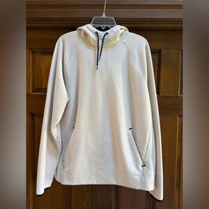 Like New Men’s Old Navy Hoodie Size L